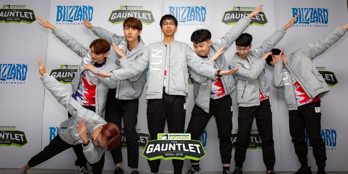 Patiphan and oPuTo: The Thaitans