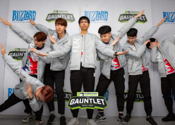 Patiphan and oPuTo: The Thaitans