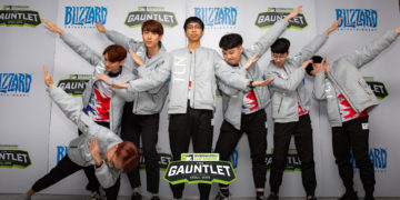 Patiphan and oPuTo: The Thaitans