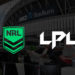 League Royale: Bringing the NRL and gaming together