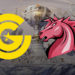 Behind Enemy Lines – Clutch Gaming & Unicorns of Love