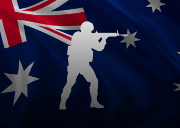 [Updated] Australian CS:GO divided over scheduling controversy: The full story