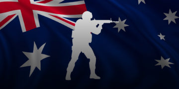 [Updated] Australian CS:GO divided over scheduling controversy: The full story
