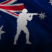 [Updated] Australian CS:GO divided over scheduling controversy: The full story
