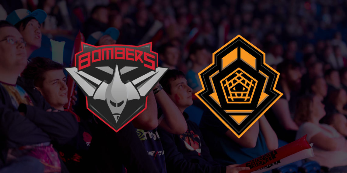 Essendon Bombers to exit OPL, Pentanet.GG enters for 2020 season