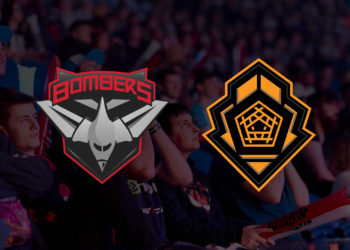 Essendon Bombers to exit OPL, Pentanet.GG enters for 2020 season