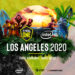 ESL One announce million dollar prize pool Dota 2 event in Los Angeles