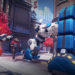 Pushing the envelope: Examining the Overwatch 2 announcement