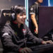 OPL champion Ryoma named as 100 Thieves’ starting LCS mid laner for 2020