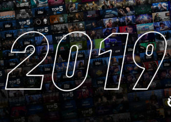 Snowball Esports: 2019 in Review