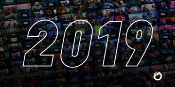 Snowball Esports: 2019 in Review