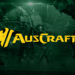 Auscraft tournament looking to bring “heart and soul” to Melbourne’s Starcraft II scene