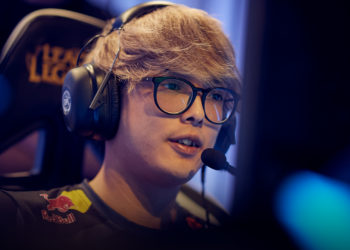 Sources: Chiefs to sign Katsurii, retain 2019 stars Claire, Thien