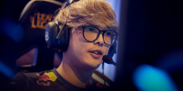 Sources: Chiefs to sign Katsurii, retain 2019 stars Claire, Thien