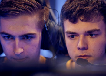Dire Wolves scoop up Avant trio for OPL 2020
