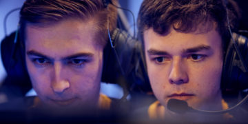 Dire Wolves scoop up Avant trio for OPL 2020