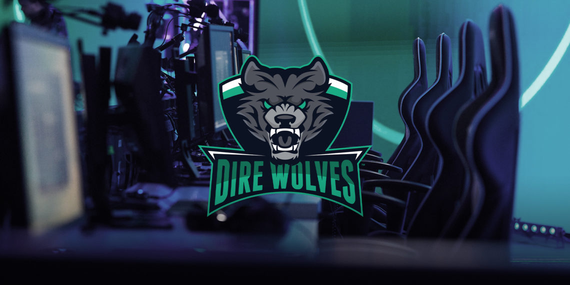 Report: Dire Wolves eyeing Korean rookie Garden to complete 2020 roster