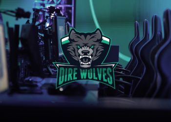 Report: Dire Wolves eyeing Korean rookie Garden to complete 2020 roster