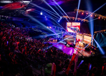 OPL playoffs set to move to double-elimination format for 2020