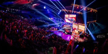 OPL playoffs set to move to double-elimination format for 2020