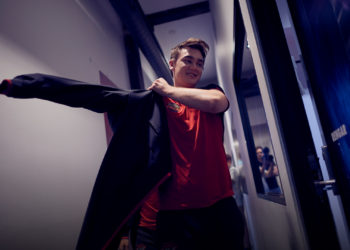 Sources: Pentanet.GG sign OPL champion duo ahead of 2020 season