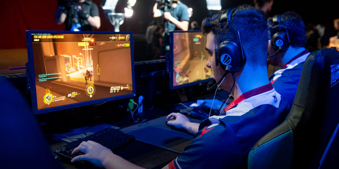 Sydney Drop Bears add two imports, Minny to roster for Contenders 2020