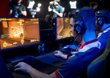 Sydney Drop Bears add two imports, Minny to roster for Contenders 2020