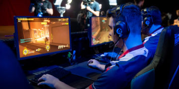 Sydney Drop Bears add two imports, Minny to roster for Contenders 2020