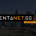 Pentanet.GG: Building a new hub for esports in Australia