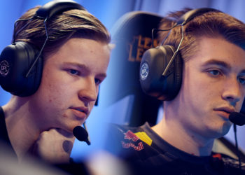 Sources: Legacy to acquire 2019 MVP Raes, OPL champion Babip