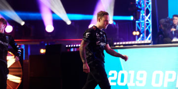 Sources: Brandon ‘Swip3rR’ Holland to join Order for the 2020 season