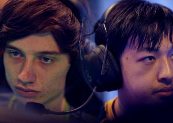 Avant Gaming retain Gunkrab, sign Chazz, OCS talent for OPL 2020