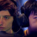 Avant Gaming retain Gunkrab, sign Chazz, OCS talent for OPL 2020