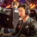 Fnatic’s fresh blood ready to set Montreal alight at Six Invitational