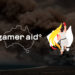 Oceanic FGC to host massive bushfire relief charity event with Gamer Aid Australia