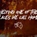 AFL star Mitch Robinson partners with Gamer Aid Australia to support fire-affected communities