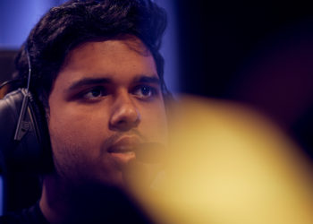 Sources: Gravitas to rebuild around Praelus with OCS and OCAL talent for OPL 2020