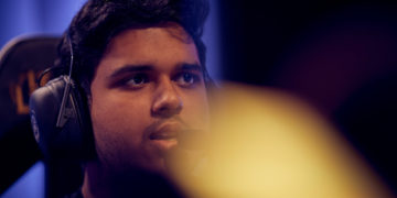 Sources: Gravitas to rebuild around Praelus with OCS and OCAL talent for OPL 2020