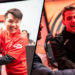 Oceania’s exports claim victory on debut in the opening week of the LEC and LCS