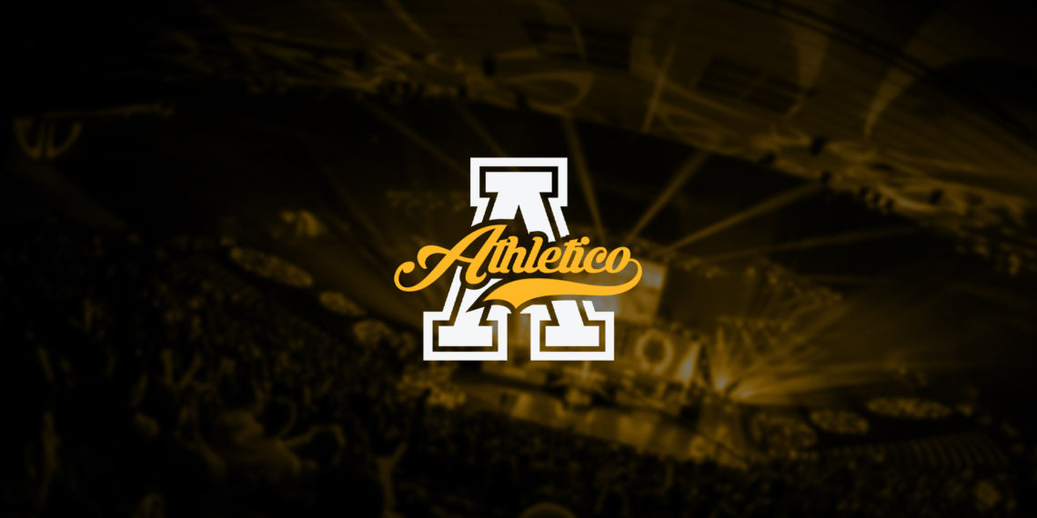 Athletico look to Europe to revamp Overwatch Contenders squad in 2020