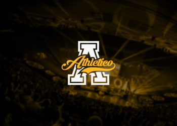 Athletico look to Europe to revamp Overwatch Contenders squad in 2020