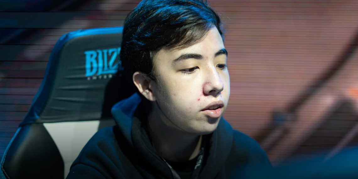 Ground Zero secure super team for Contenders Australia 2020