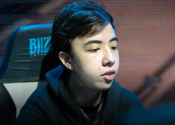 Ground Zero secure super team for Contenders Australia 2020