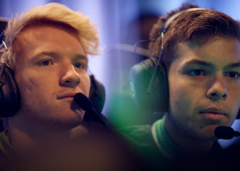 Pentanet.GG announce inaugural roster to compete in the OPL