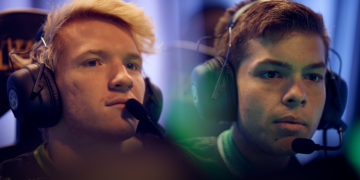 Pentanet.GG announce inaugural roster to compete in the OPL