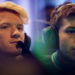 Pentanet.GG announce inaugural roster to compete in the OPL