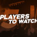 Five players to watch ?— OPL Split 1 2020