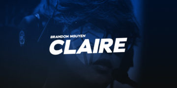 Claire: “Our goal as a team is to win the OPL and make an impact at Worlds and MSI”