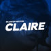 Claire: “Our goal as a team is to win the OPL and make an impact at Worlds and MSI”