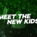 Meet the New Kids ?— Five young OPL stars to watch in 2020